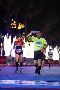 BIB: 
                            <button type="button" onclick="openModal(24525564)" class="btn btn-primary btn-sm float-right btn-popup" data-toggle="modal" data-target=".modal-high-quality">
                        <i class="fas fa-shopping-cart"></i> Add to Cart
                    </button>
                                            <button type="button" onclick="isThisMe(24525564, true)" class="btn btn-success btn-sm float-right btn-popup btn-isme hidden" data-toggle="tooltip" data-placement="bottom" title="นี่คือรูปของคุณใช่ไหม คลิกที่นี่เพื่อเอาเข้าอัลบั้ม">
                        <i class="fas fa-plus"></i> Add to album
                    </button>
                    <button type="button" onclick="isThisMe(24525564, false)" class="btn btn-warning btn-sm float-right btn-popup btn-isnotme hidden">
                        <i class="fas fa-ban"></i> Remove from album
                    </button>